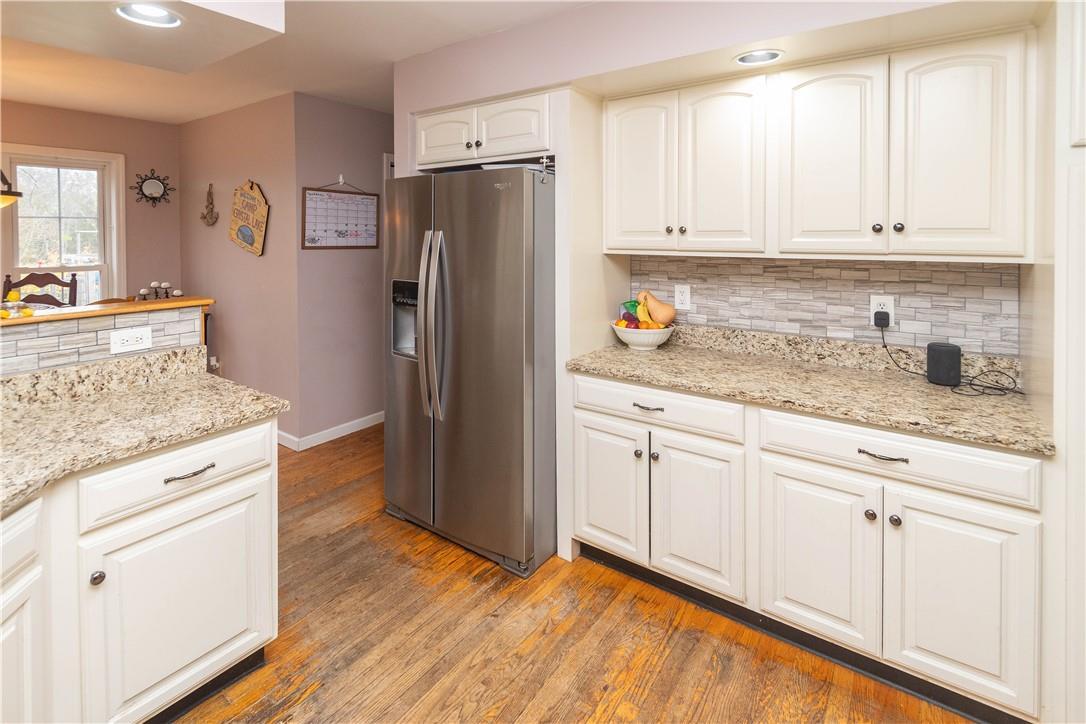 Single Family David  Dutchess County, NY 12601, MLS-805074-15