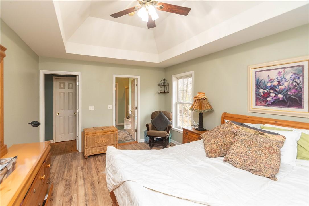 Single Family David  Dutchess County, NY 12601, MLS-805074-20