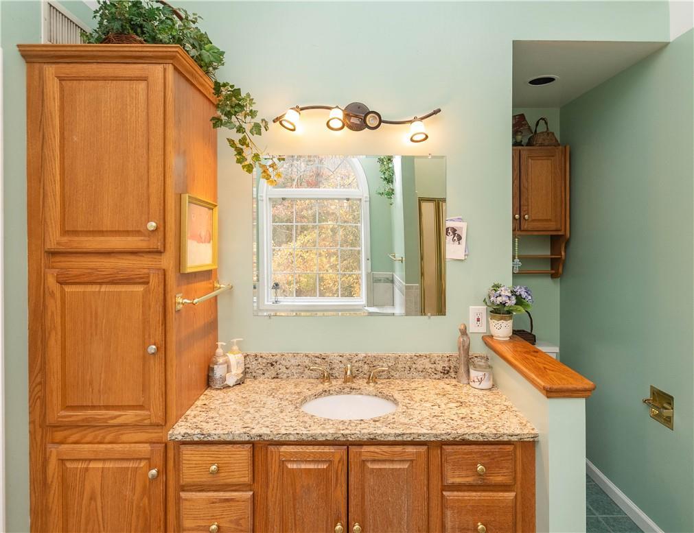 Single Family David  Dutchess County, NY 12601, MLS-805074-22
