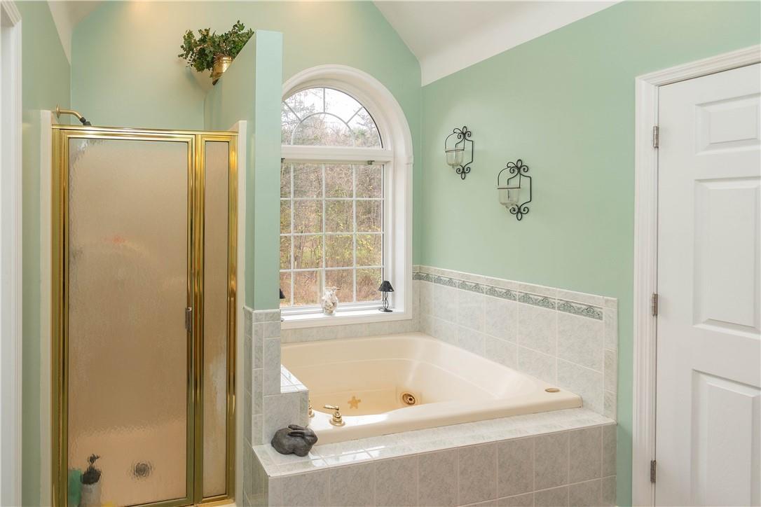Single Family David  Dutchess County, NY 12601, MLS-805074-23