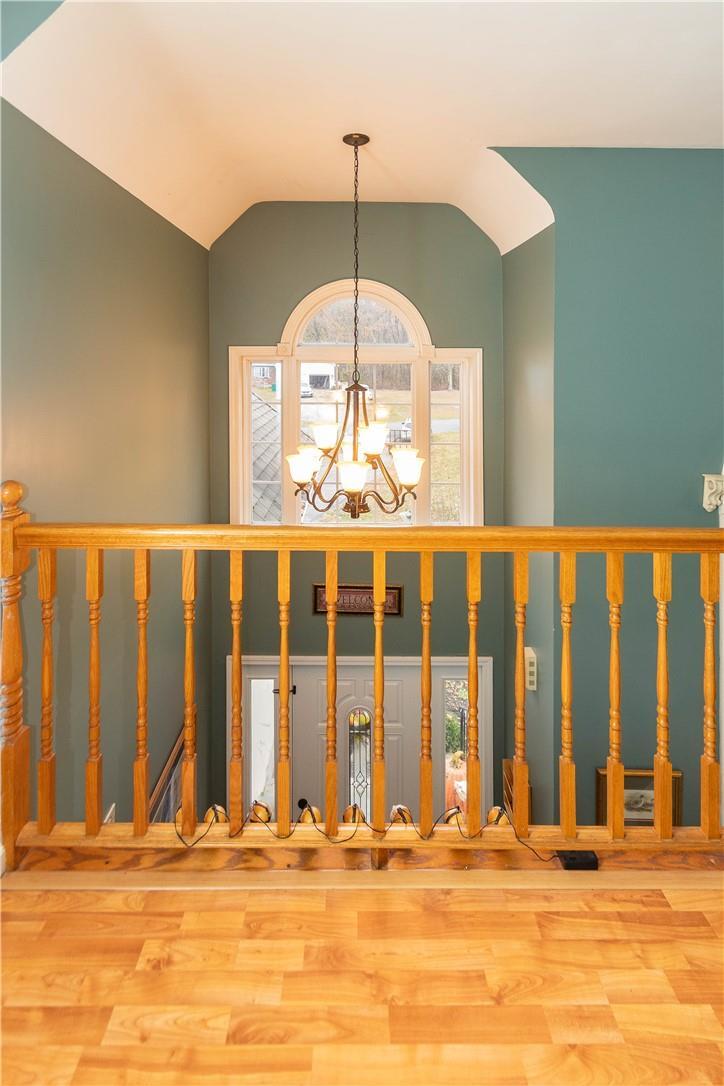 Single Family David  Dutchess County, NY 12601, MLS-805074-24