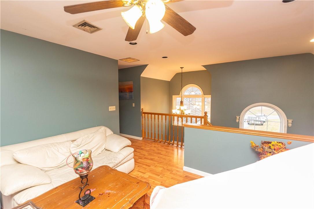 Single Family David  Dutchess County, NY 12601, MLS-805074-25
