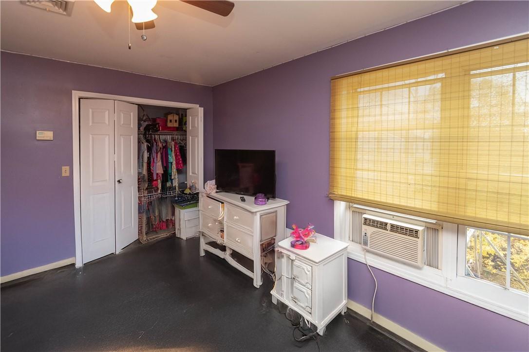 Single Family David  Dutchess County, NY 12601, MLS-805074-27