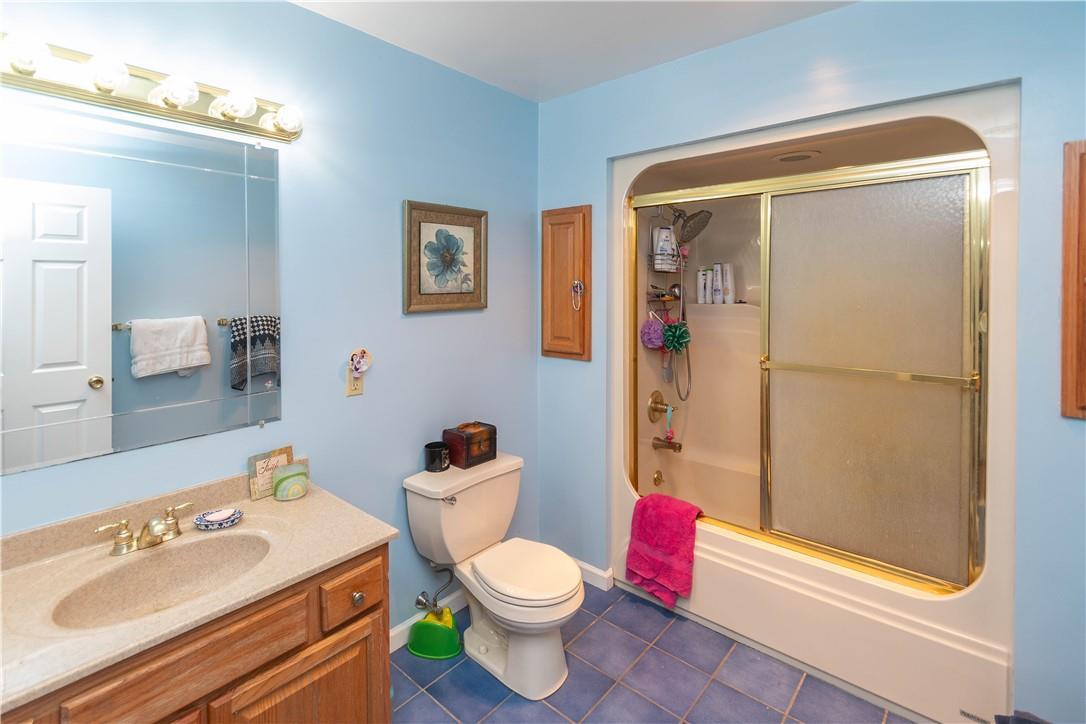 Single Family David  Dutchess County, NY 12601, MLS-805074-28