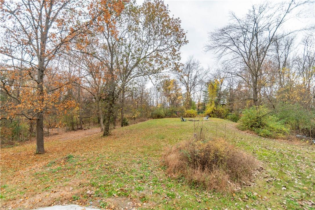 Single Family David  Dutchess County, NY 12601, MLS-805074-30