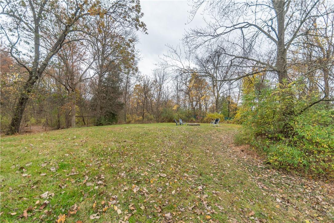 Single Family David  Dutchess County, NY 12601, MLS-805074-31