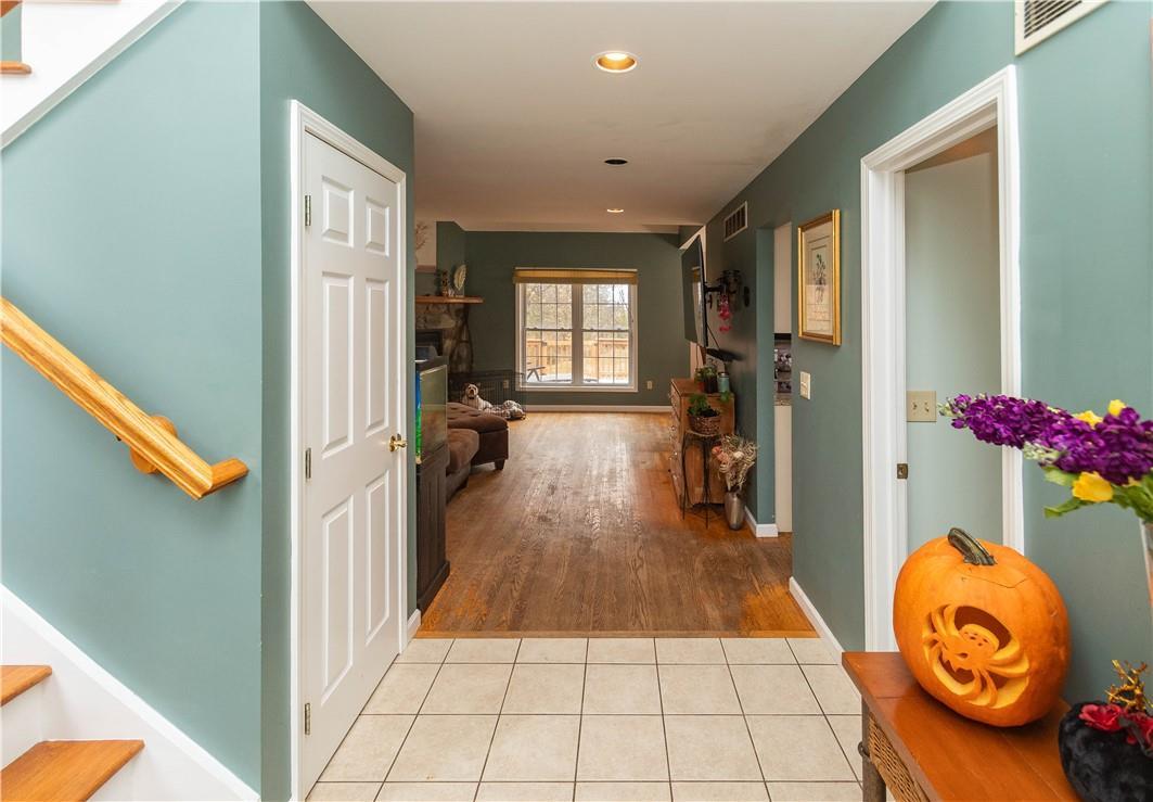 Single Family David  Dutchess County, NY 12601, MLS-805074-4