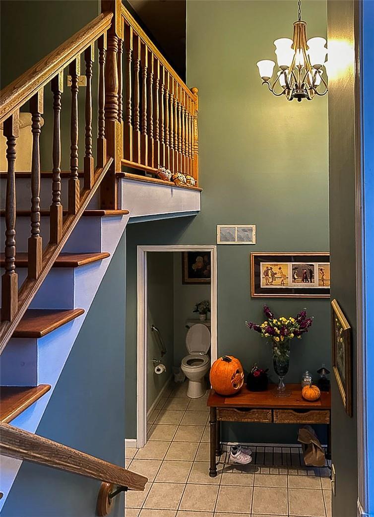 Single Family David  Dutchess County, NY 12601, MLS-805074-6