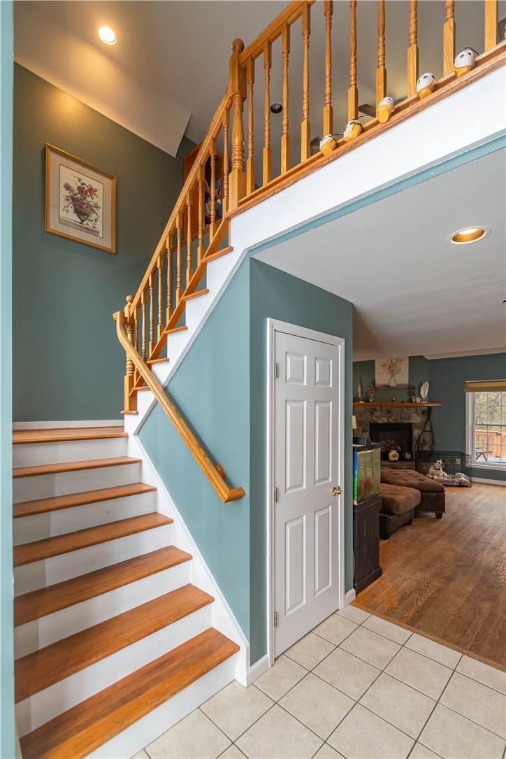 Single Family David  Dutchess County, NY 12601, MLS-805074-7