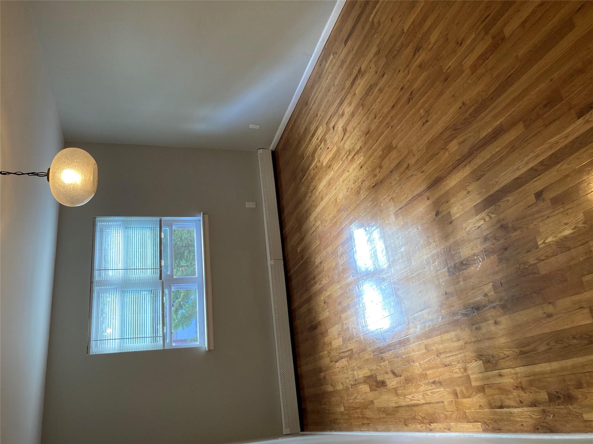 Apartment 116 St.  Queens, NY 11415, MLS-805090-11