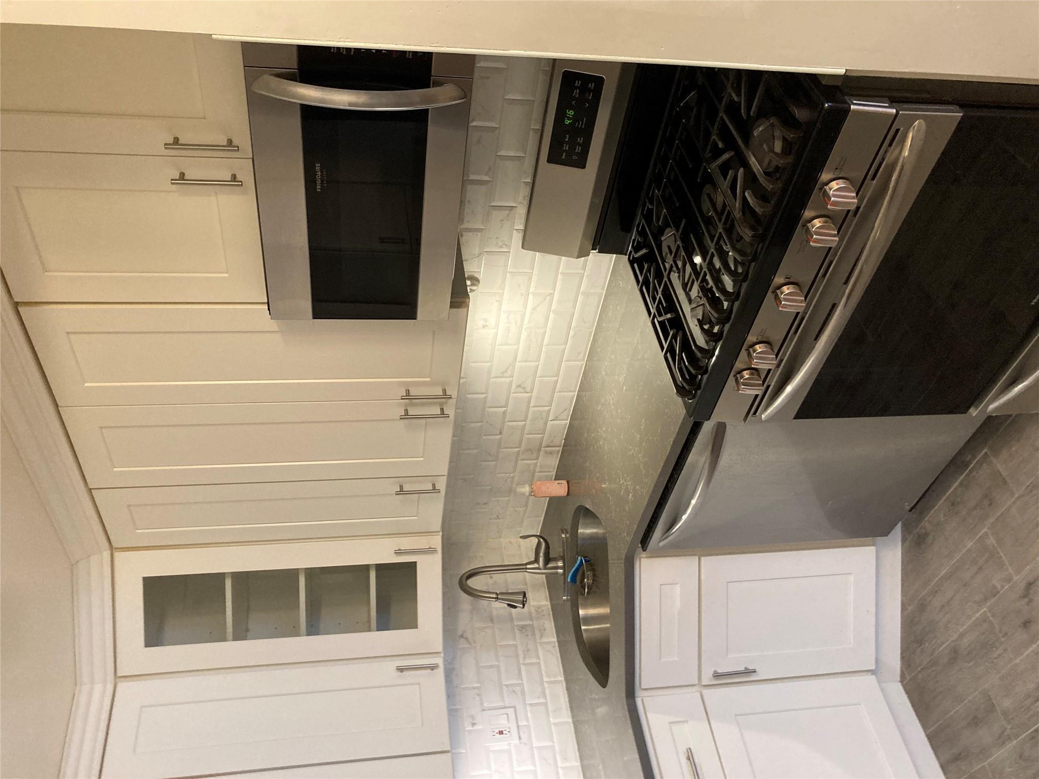 Apartment 116 St.  Queens, NY 11415, MLS-805090-17