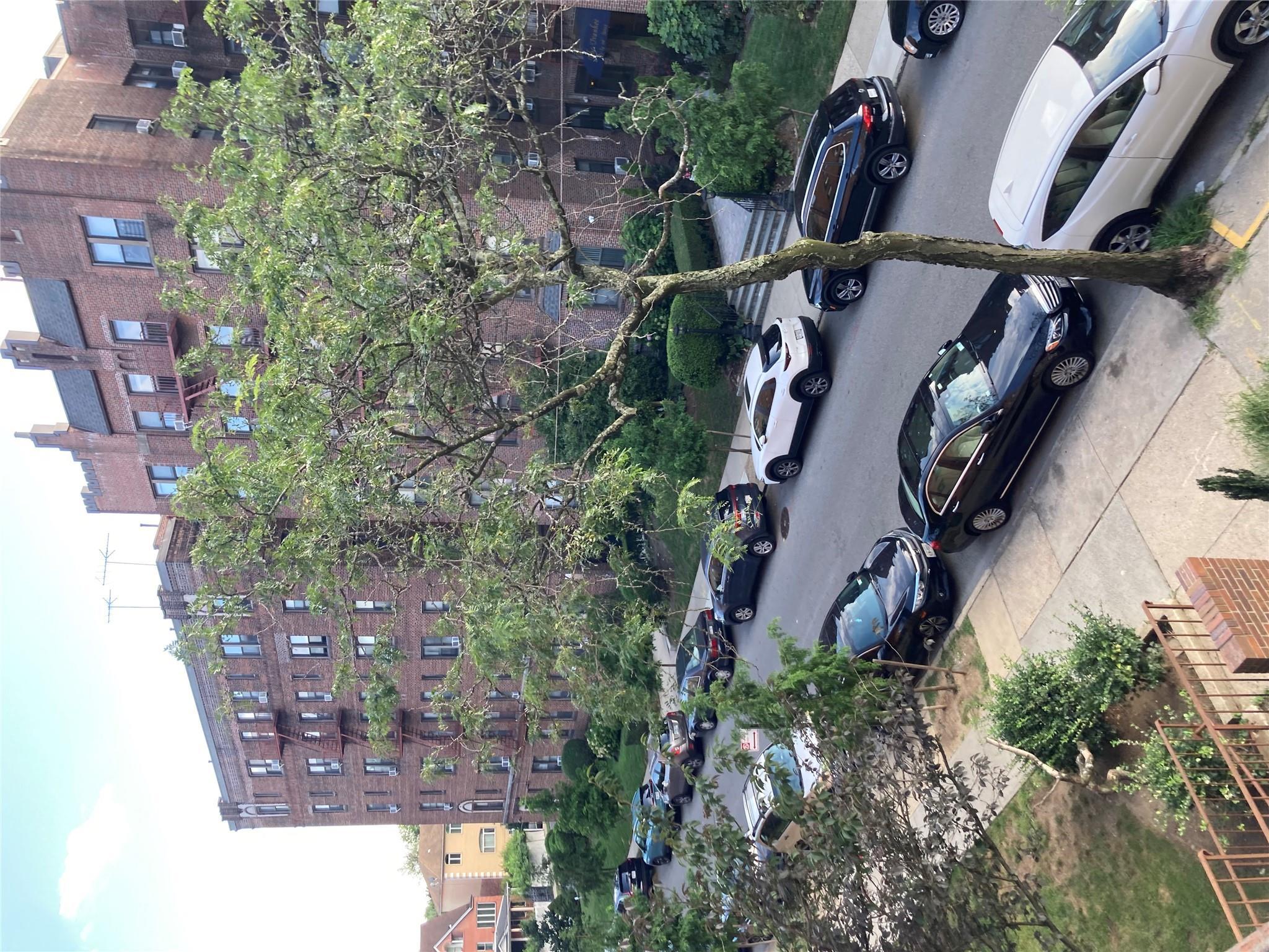 Apartment 116 St.  Queens, NY 11415, MLS-805090-18