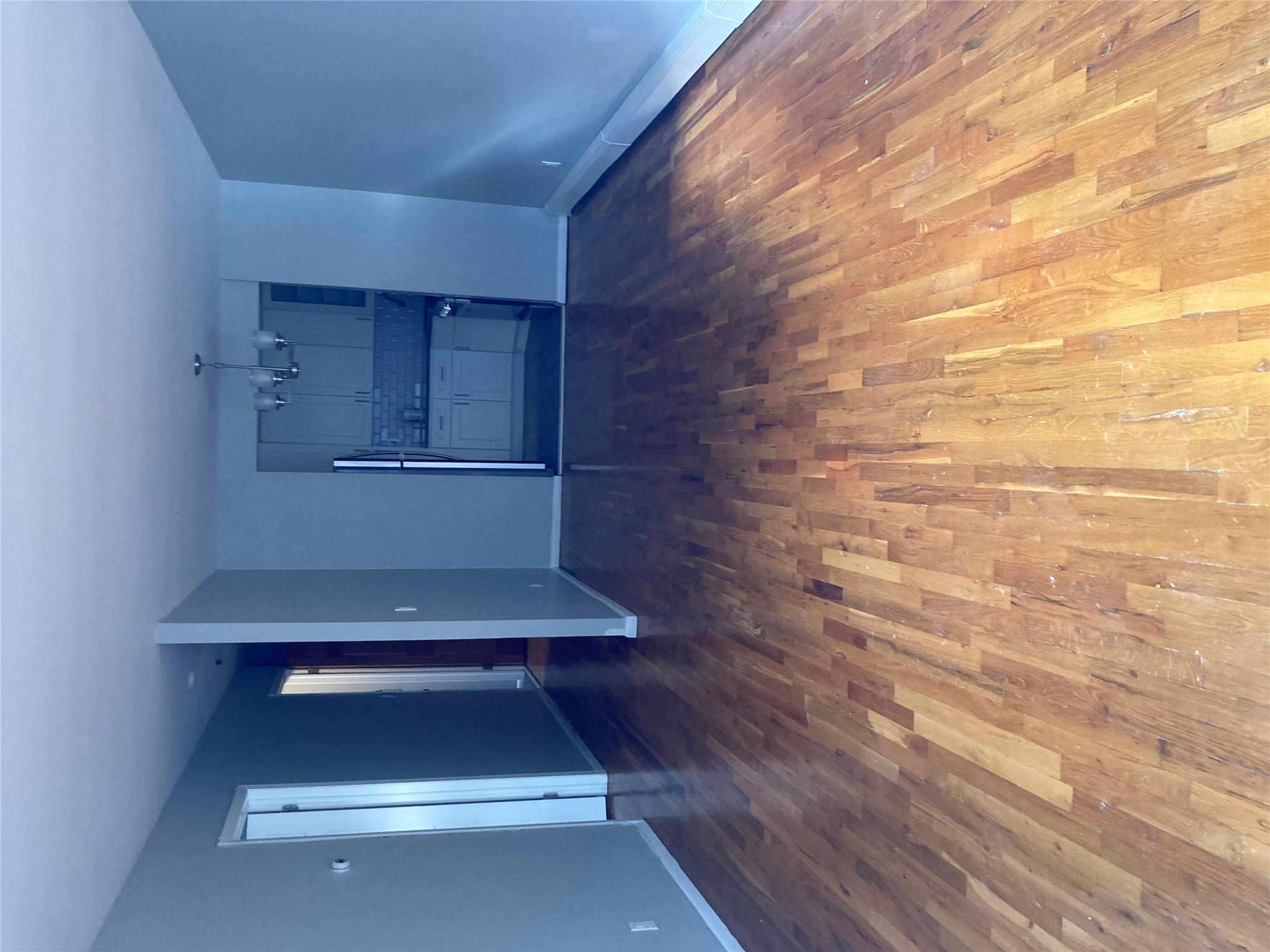 Apartment 116 St.  Queens, NY 11415, MLS-805090-19