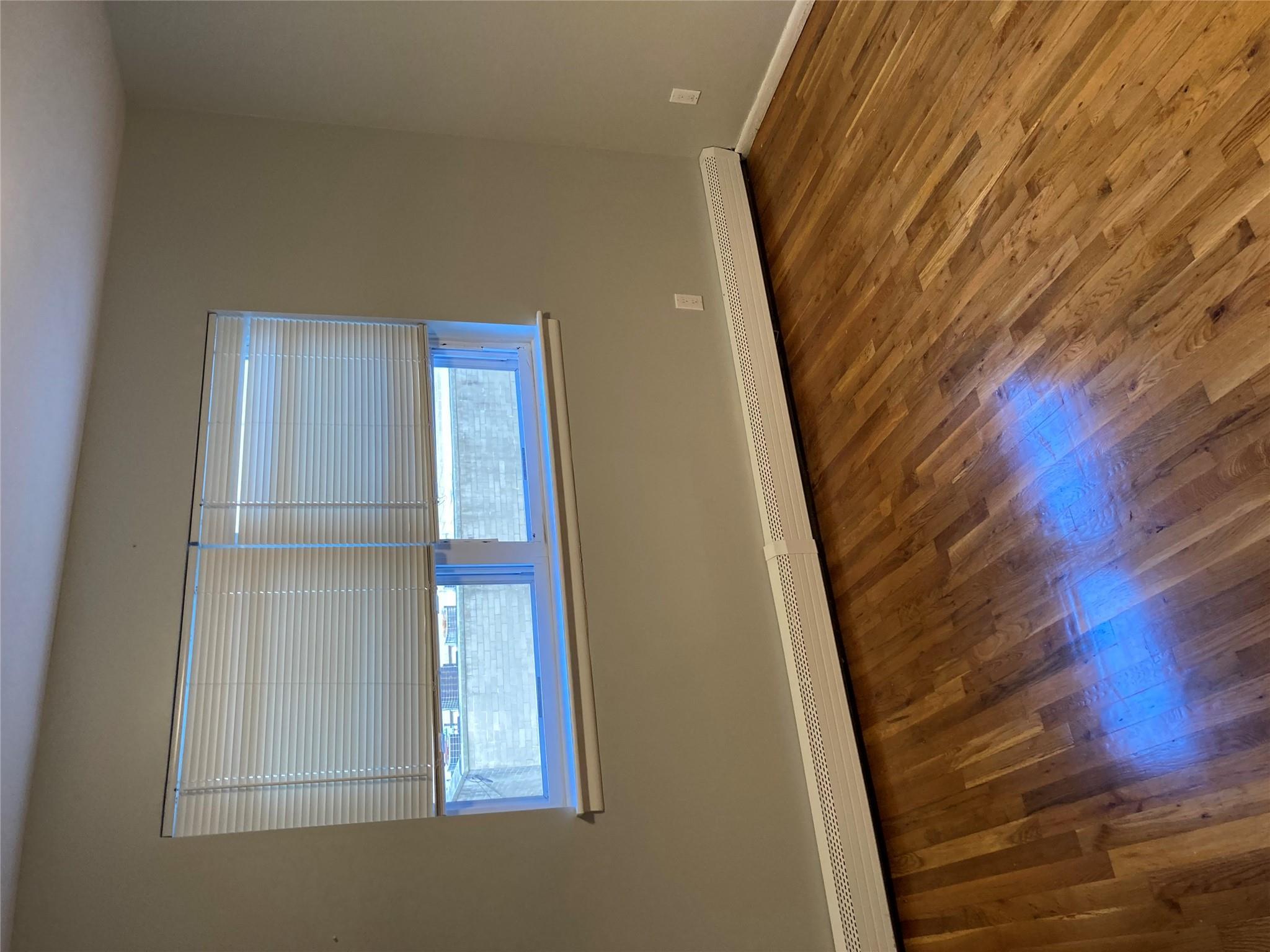 Apartment 116 St.  Queens, NY 11415, MLS-805090-2
