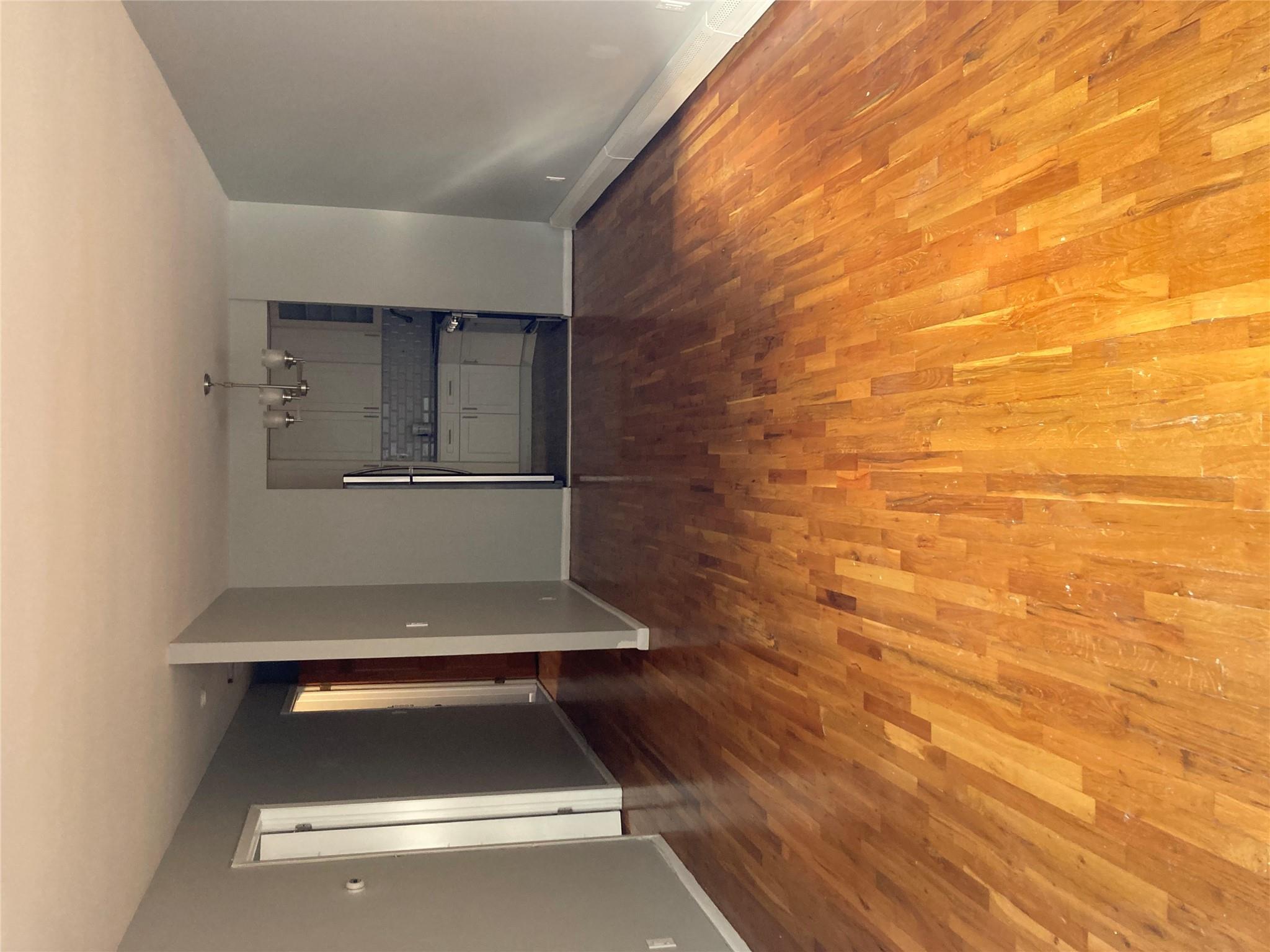 Apartment 116 St.  Queens, NY 11415, MLS-805090-20