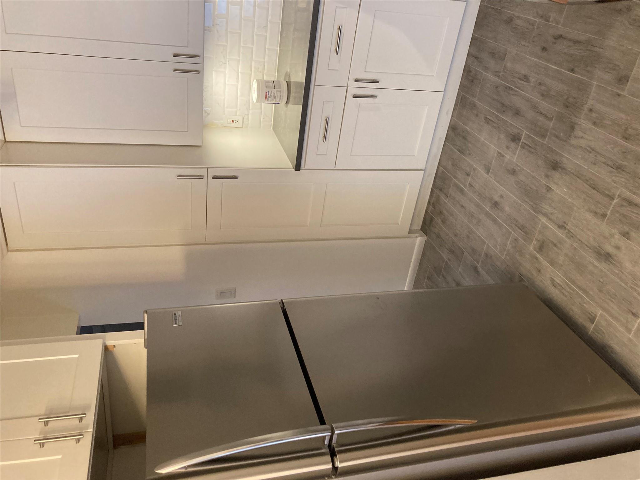 Apartment 116 St.  Queens, NY 11415, MLS-805090-21