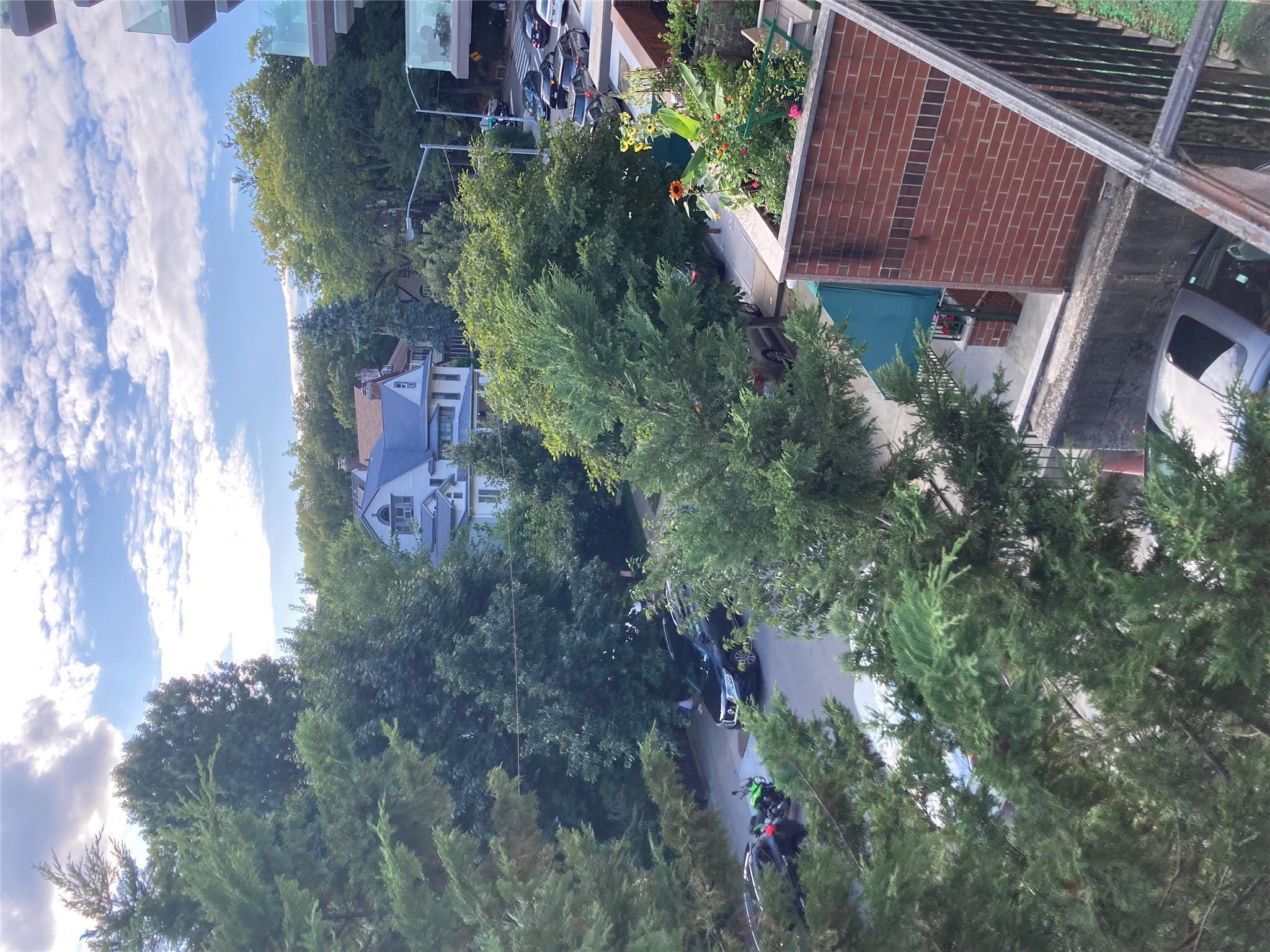 Apartment 116 St.  Queens, NY 11415, MLS-805090-23