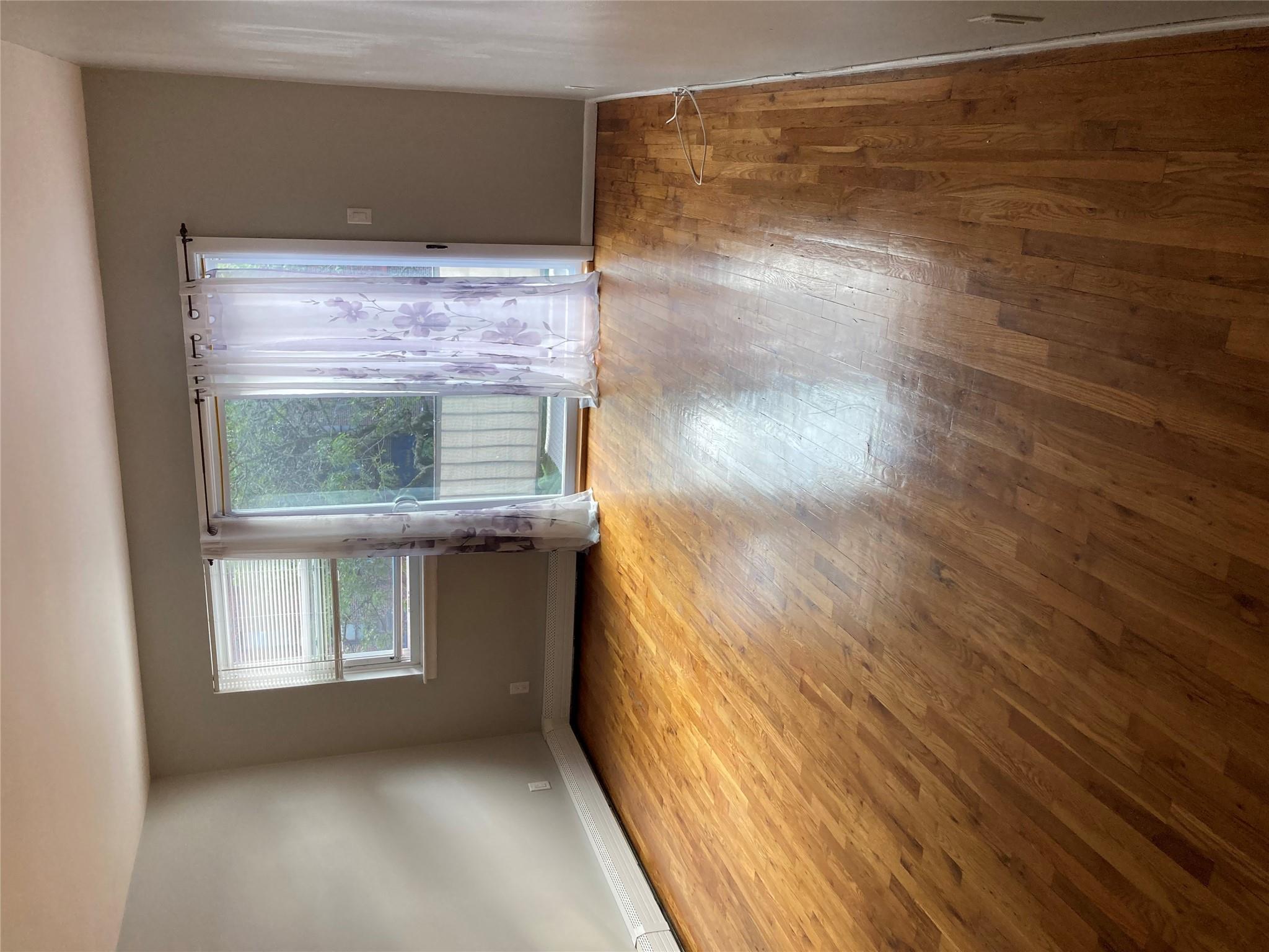 Apartment 116 St.  Queens, NY 11415, MLS-805090-24
