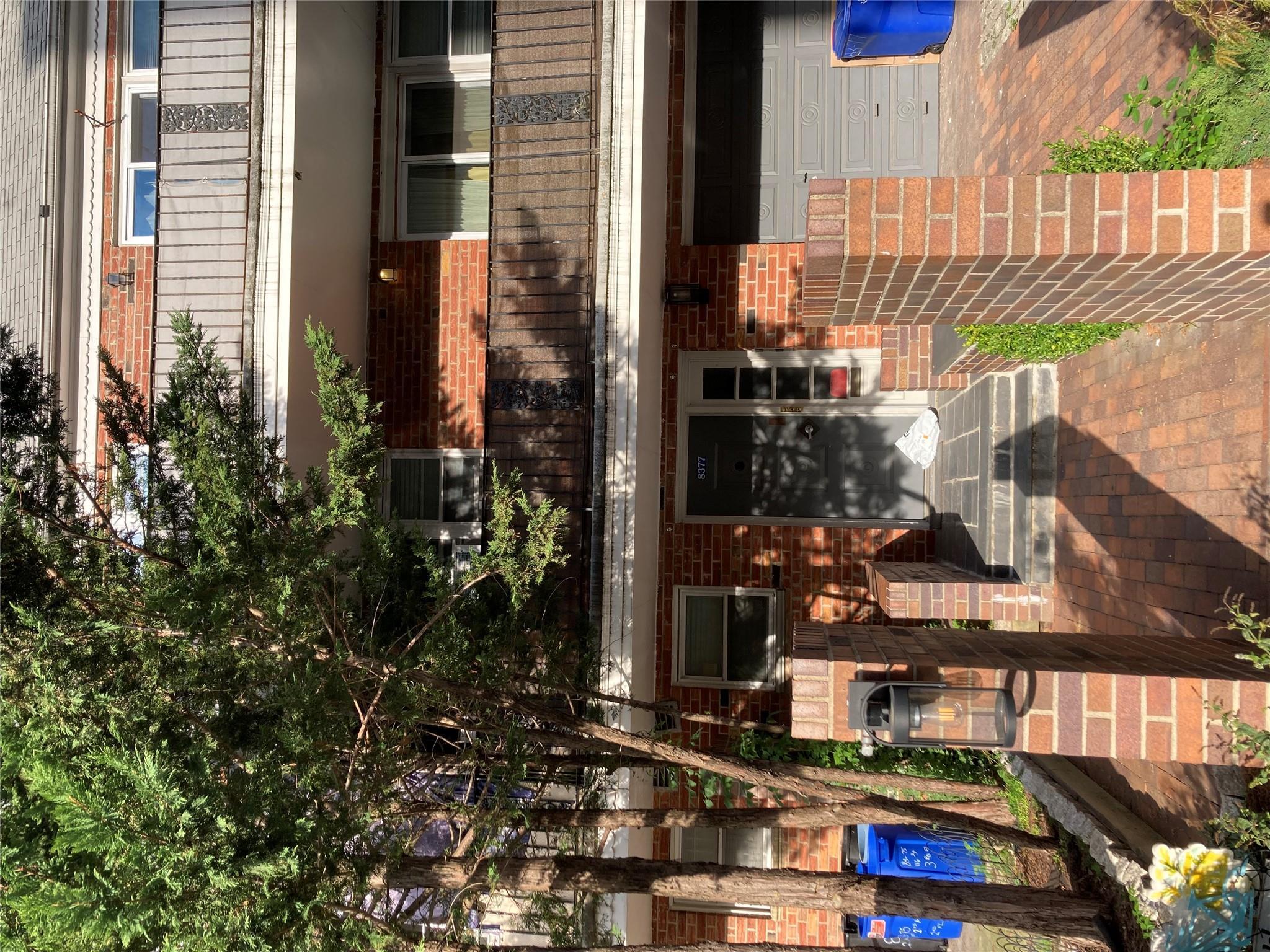 Apartment 116 St.  Queens, NY 11415, MLS-805090-25