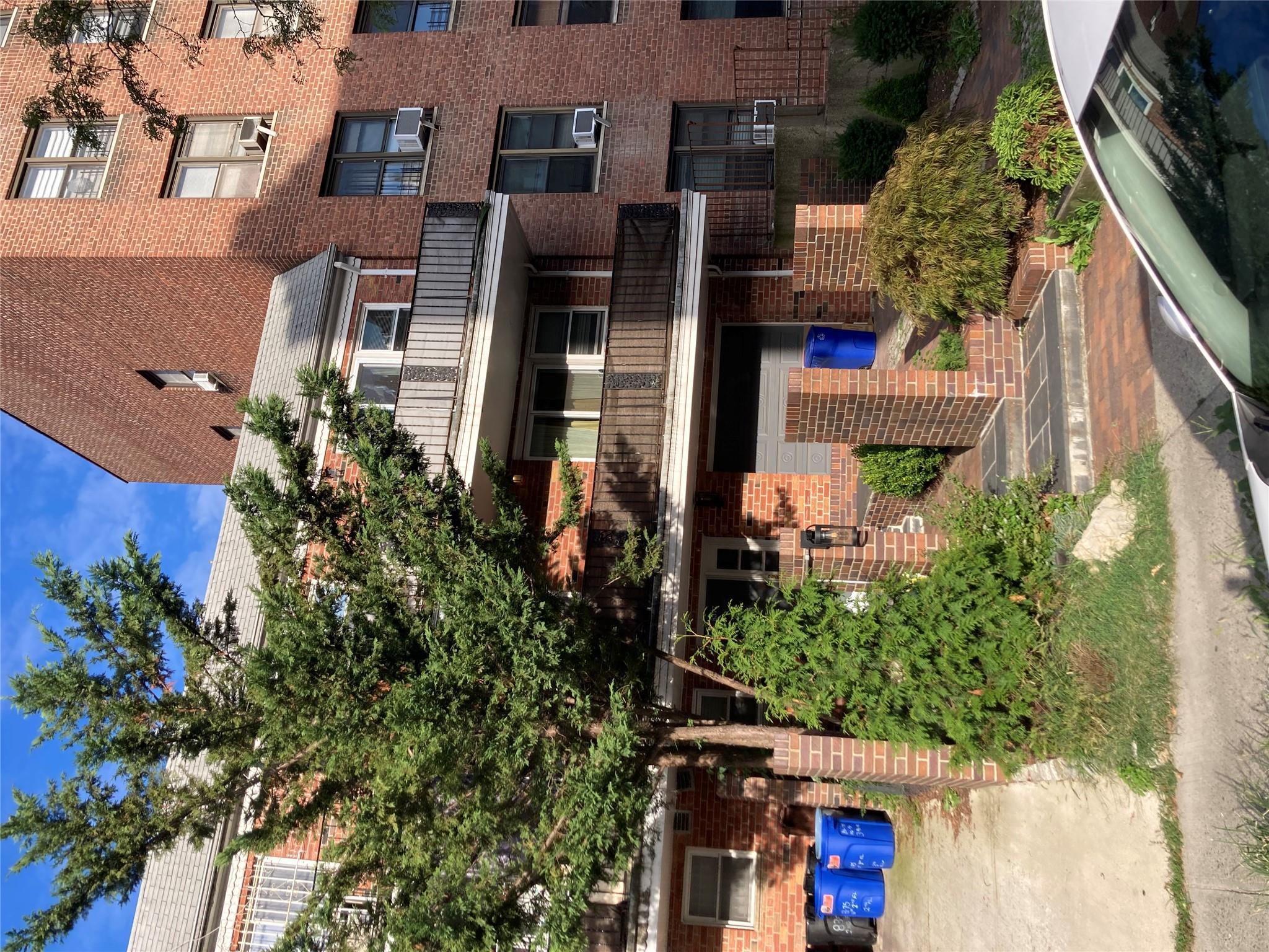 Apartment 116 St.  Queens, NY 11415, MLS-805090-26