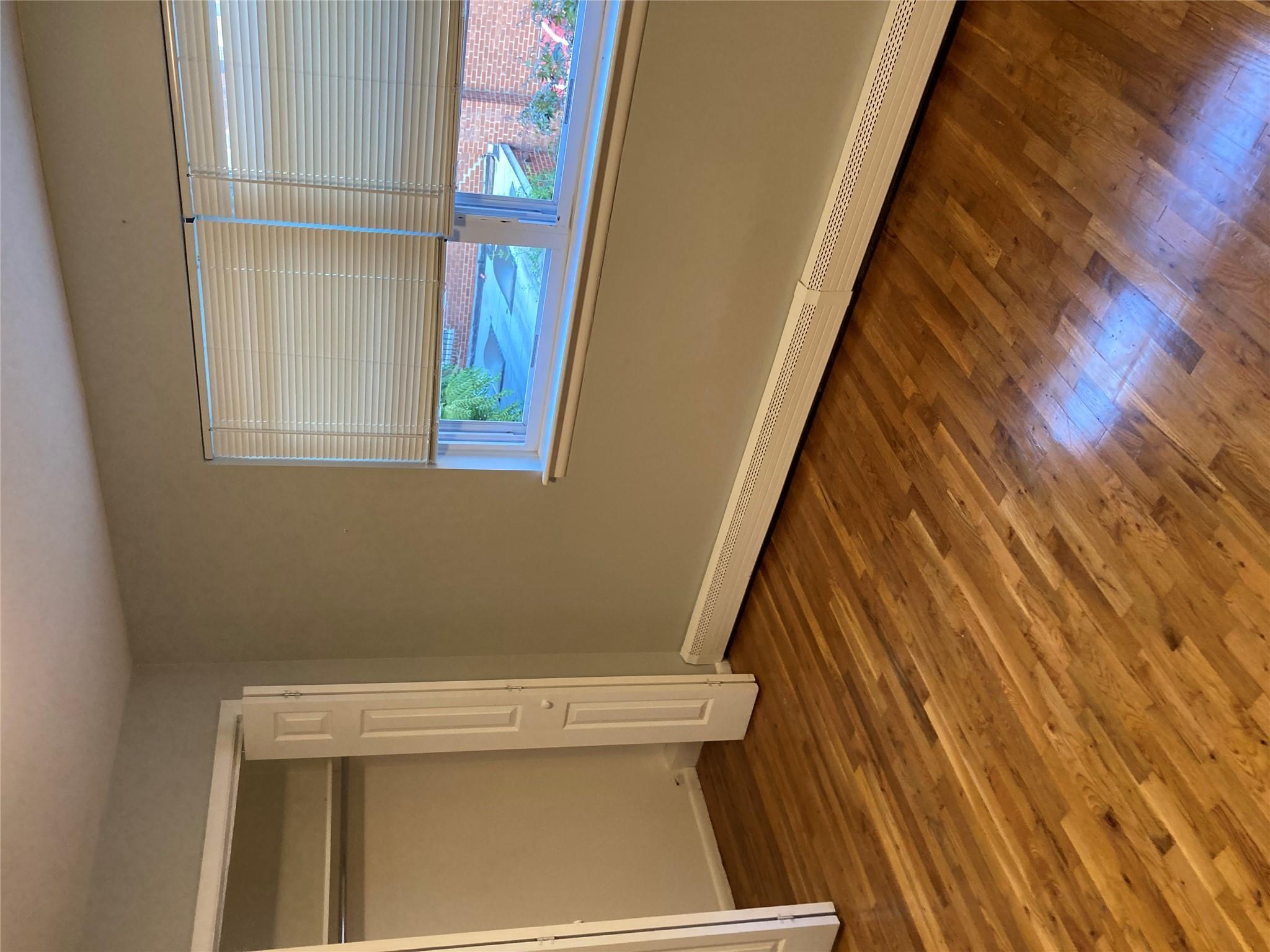 Apartment 116 St.  Queens, NY 11415, MLS-805090-3