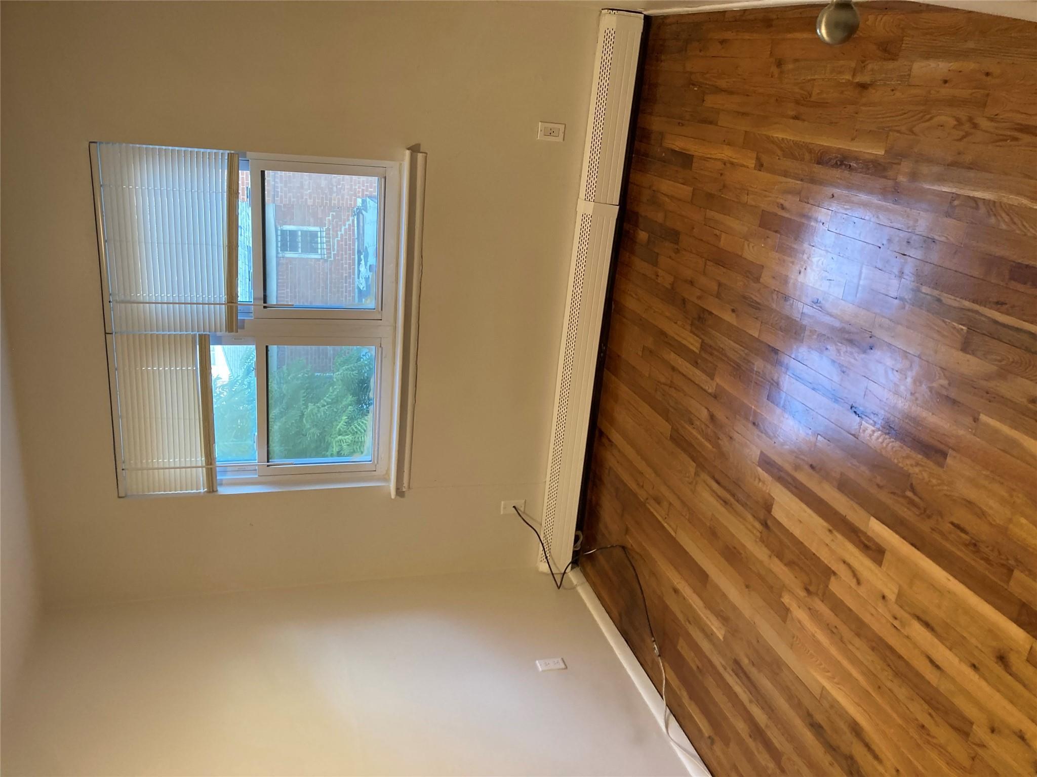 Apartment 116 St.  Queens, NY 11415, MLS-805090-5