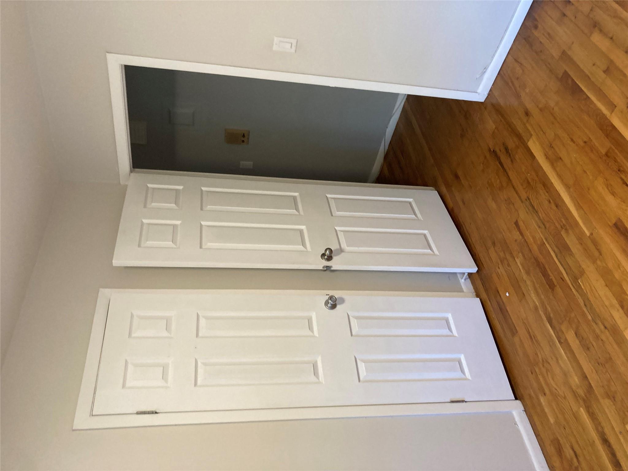 Apartment 116 St.  Queens, NY 11415, MLS-805090-6