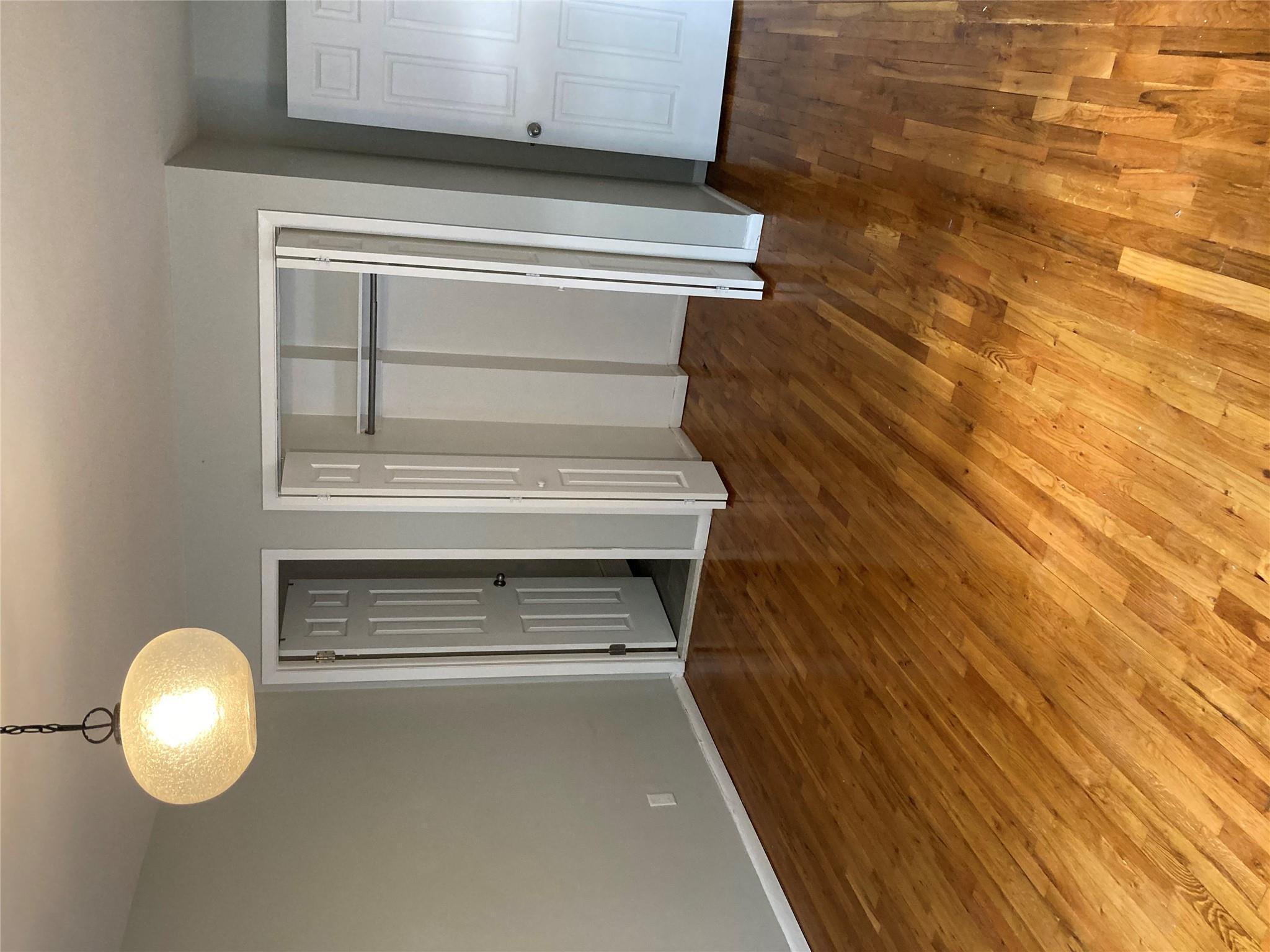 Apartment 116 St.  Queens, NY 11415, MLS-805090-7