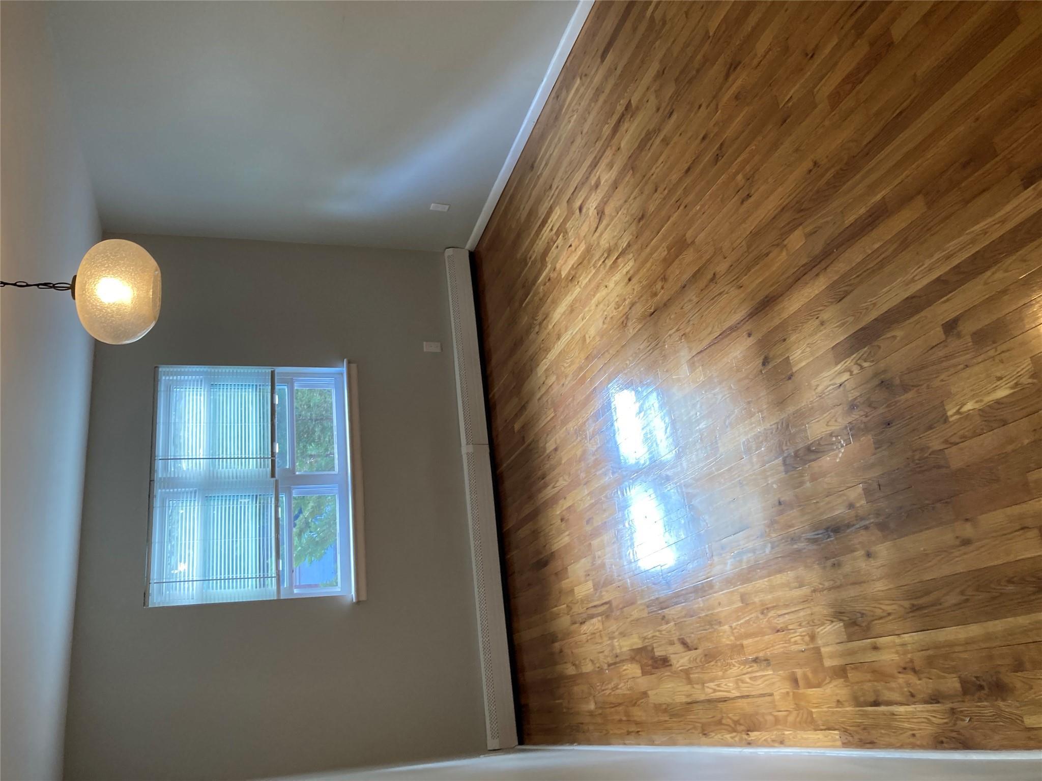 Apartment 116 St.  Queens, NY 11415, MLS-805090-8