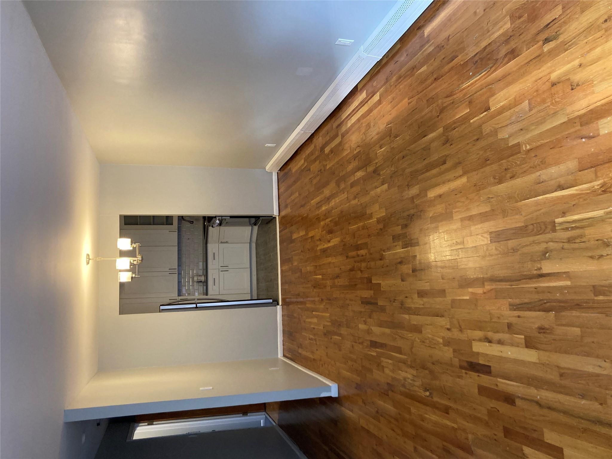 Apartment 116 St.  Queens, NY 11415, MLS-805090-9