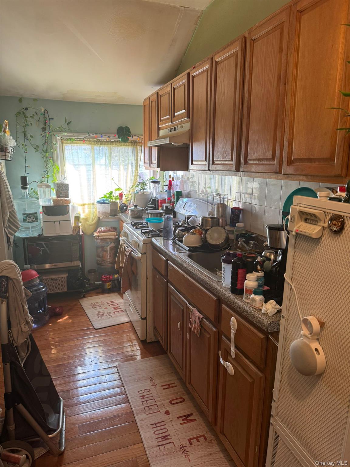 Single Family 126  Queens, NY 11419, MLS-805120-4