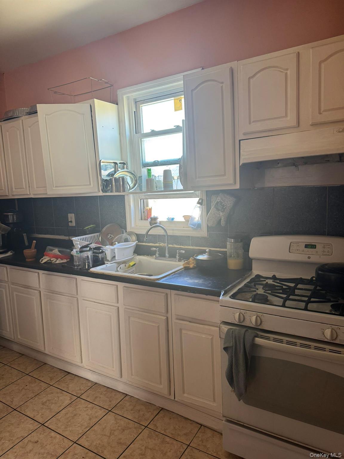 Single Family 126  Queens, NY 11419, MLS-805120-5