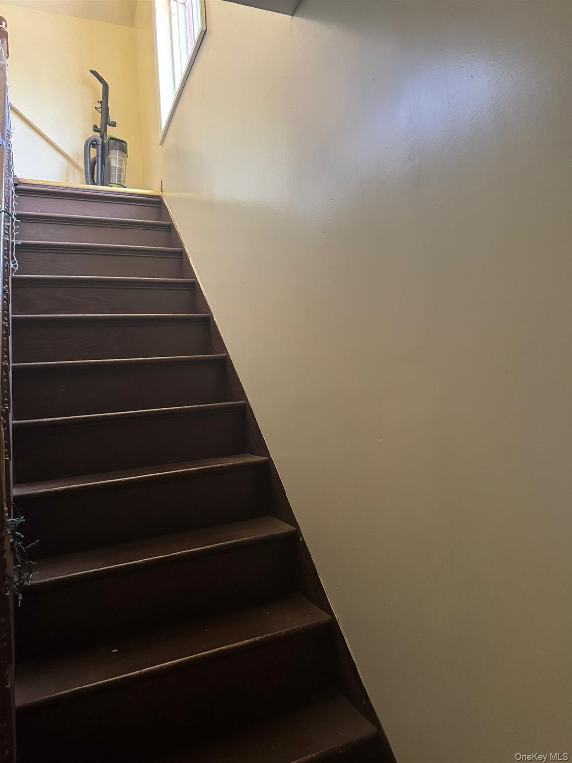 Single Family 126  Queens, NY 11419, MLS-805120-6