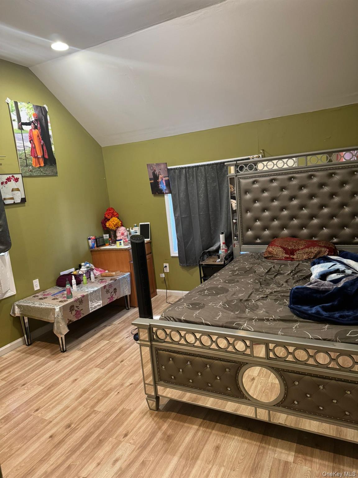 Single Family 126  Queens, NY 11419, MLS-805120-7