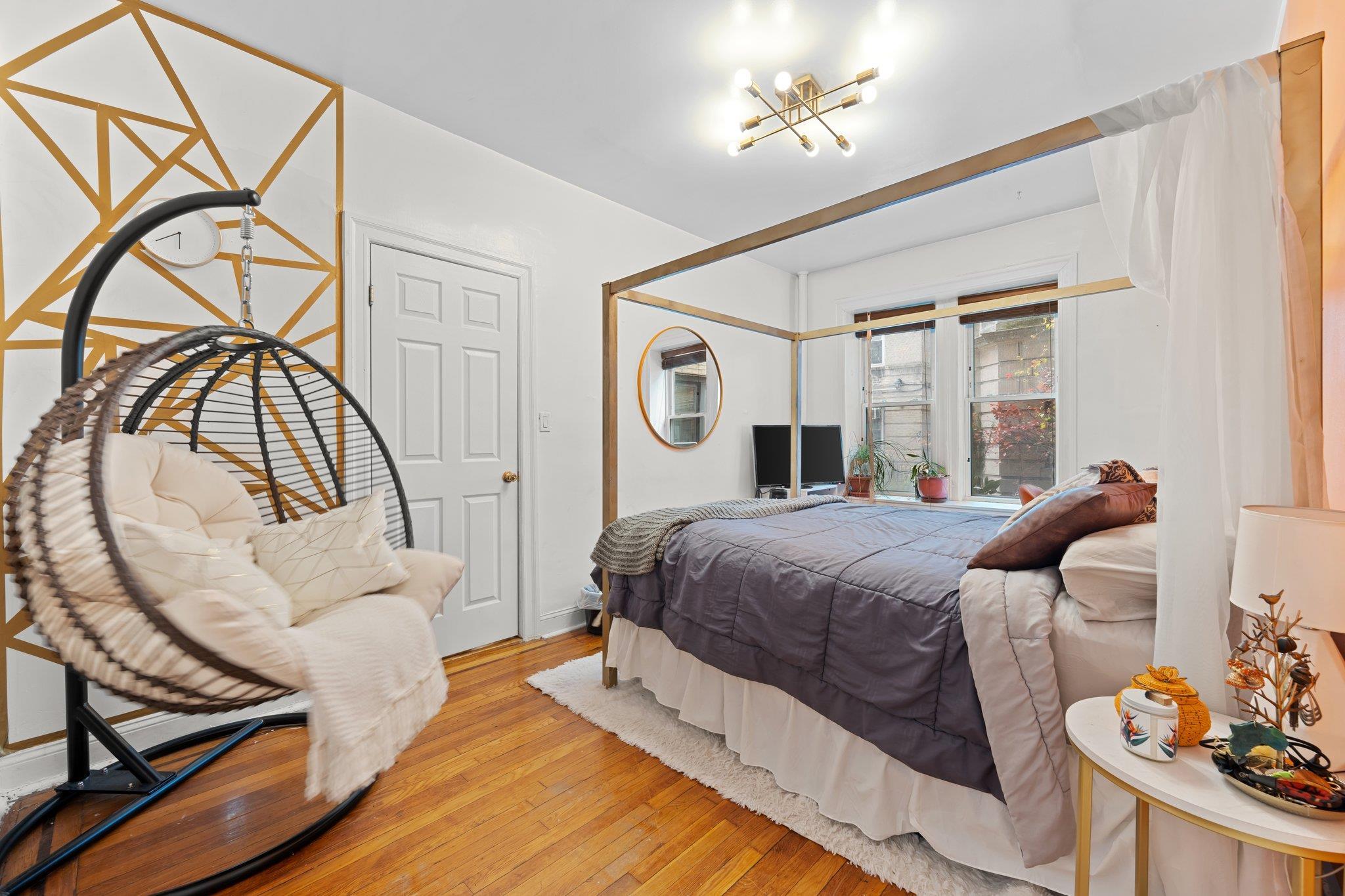 Coop Walton  Bronx, NY 10451, MLS-805133-6