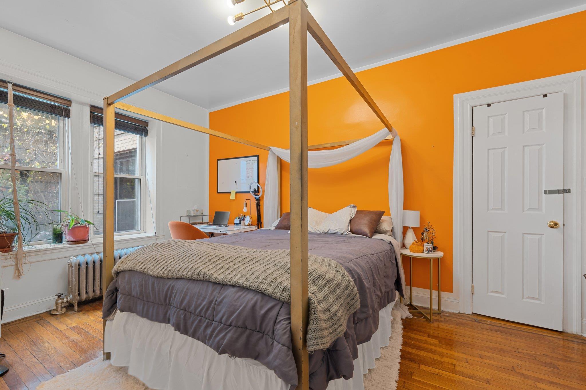 Coop Walton  Bronx, NY 10451, MLS-805133-7