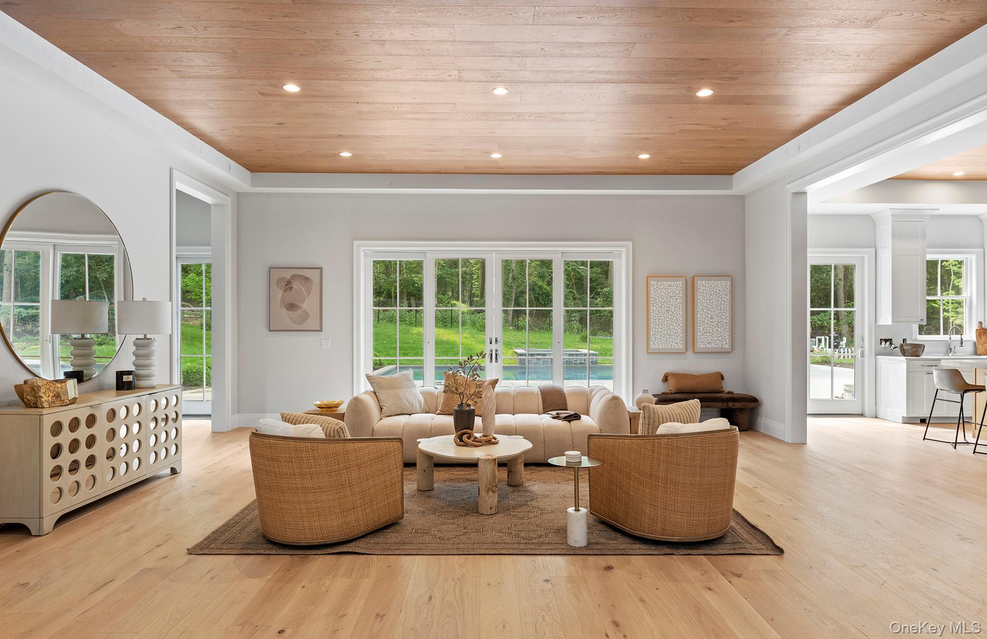 Single Family Noyack Rd Suffolk County, NY 11963, MLS-805134-13