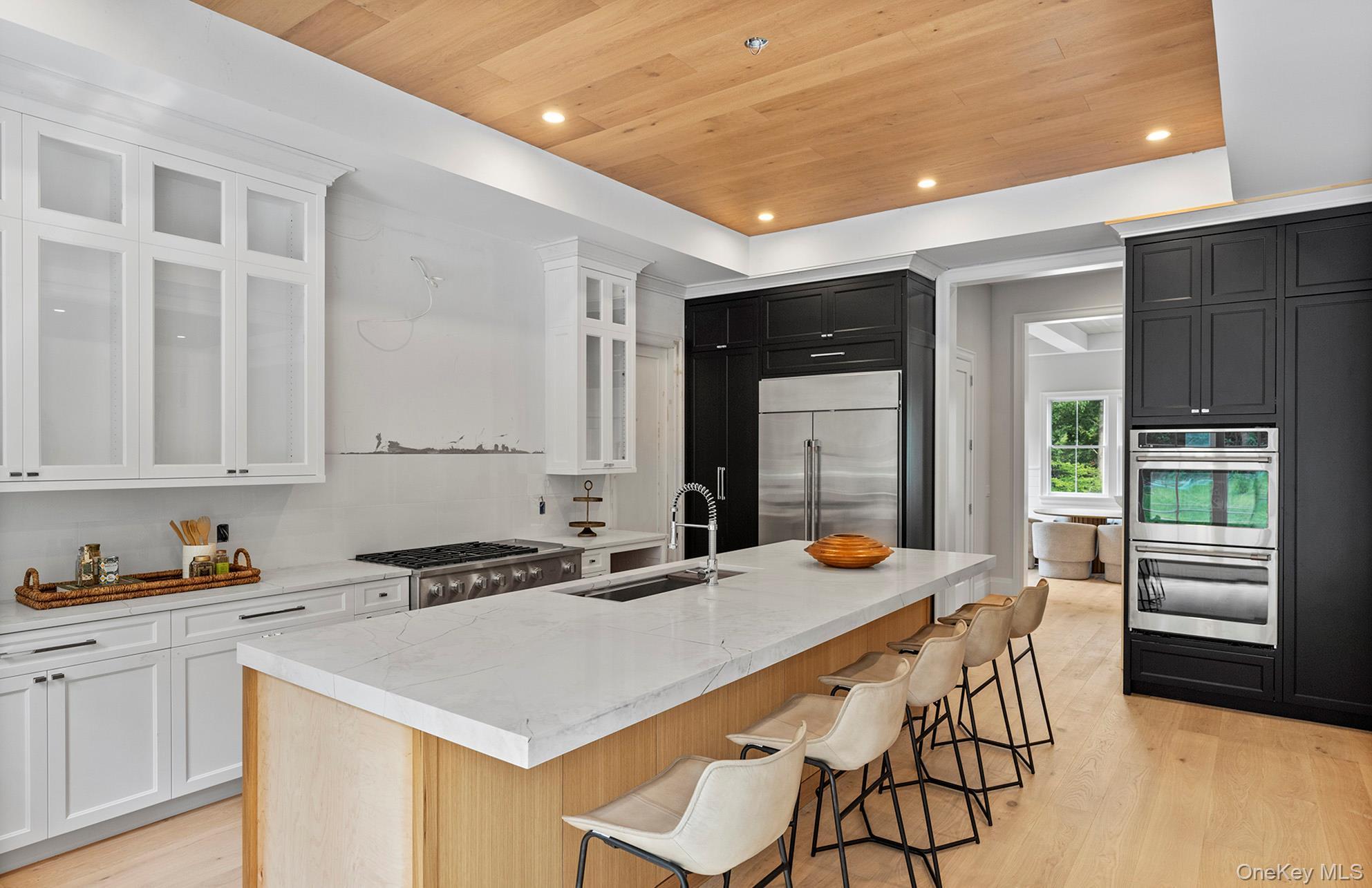 Single Family Noyack Rd Suffolk County, NY 11963, MLS-805134-15