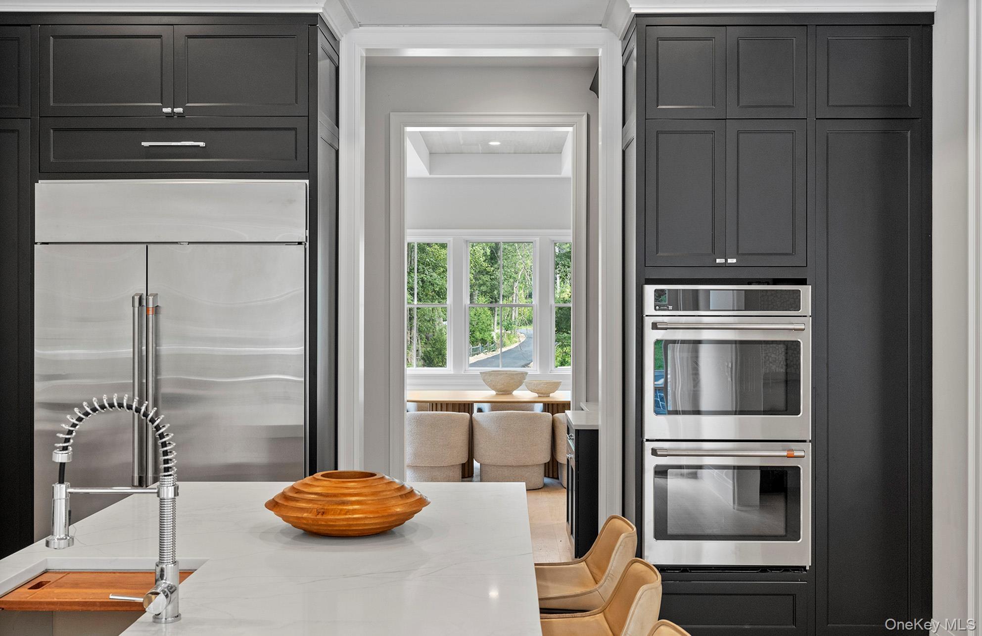 Single Family Noyack Rd Suffolk County, NY 11963, MLS-805134-16