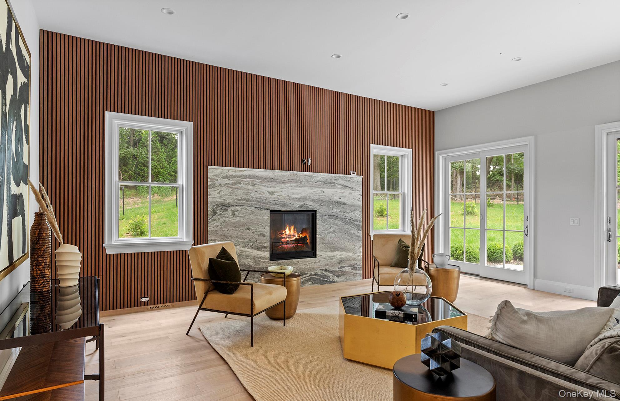 Single Family Noyack Rd Suffolk County, NY 11963, MLS-805134-20