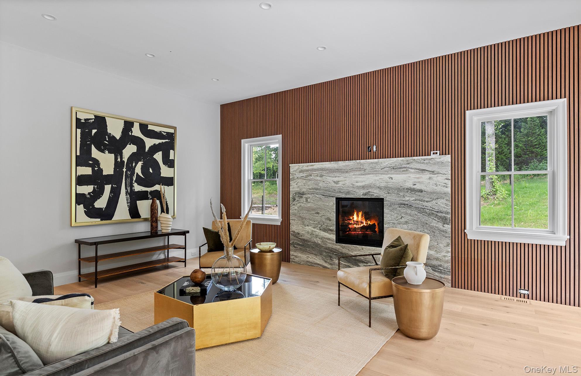 Single Family Noyack Rd Suffolk County, NY 11963, MLS-805134-21