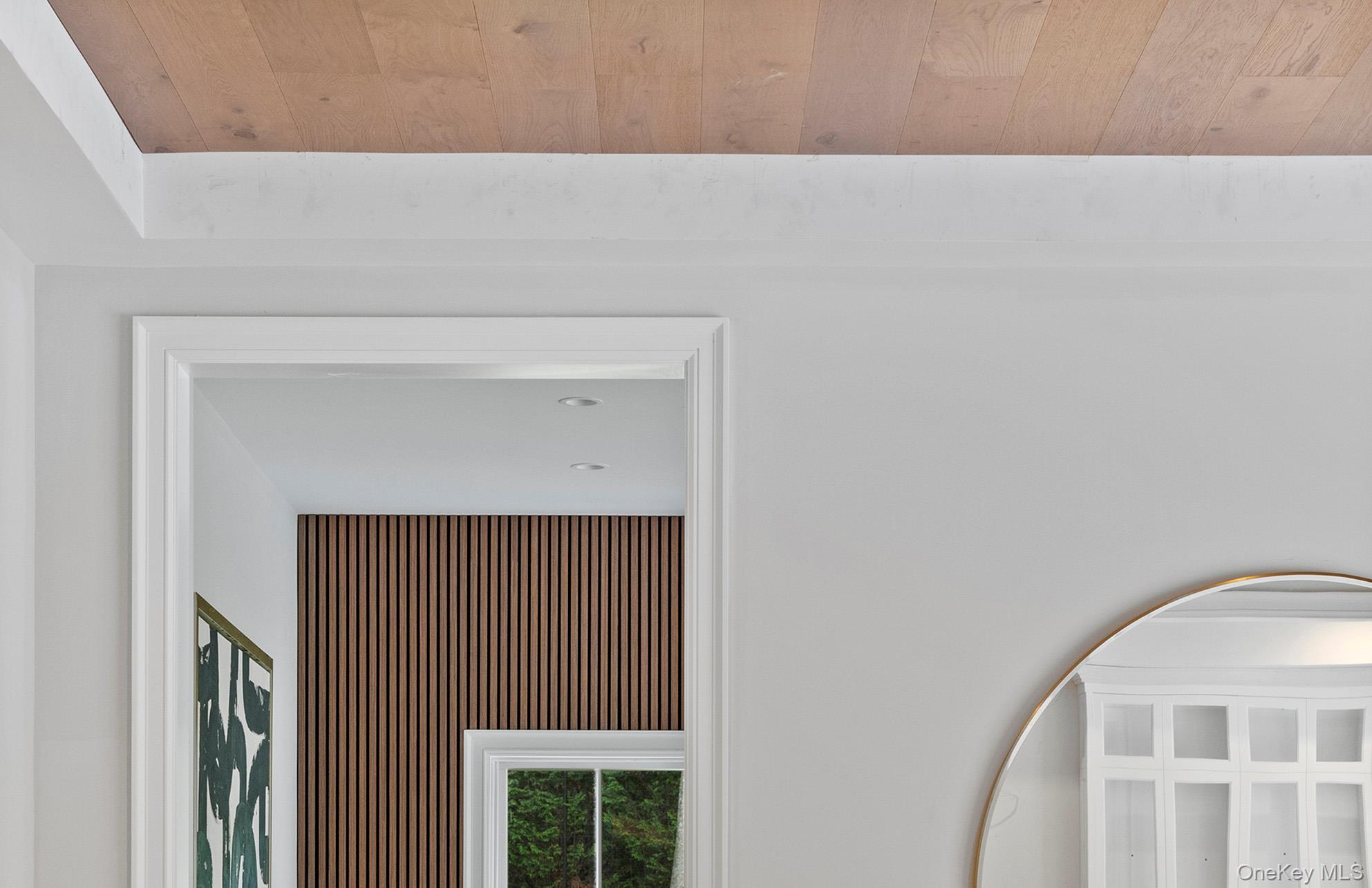 Single Family Noyack Rd Suffolk County, NY 11963, MLS-805134-22