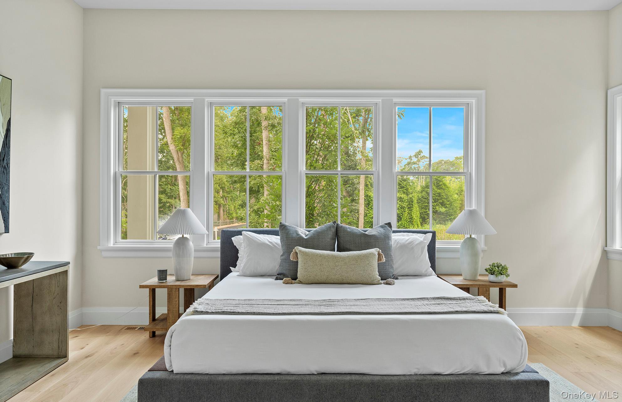 Single Family Noyack Rd Suffolk County, NY 11963, MLS-805134-23