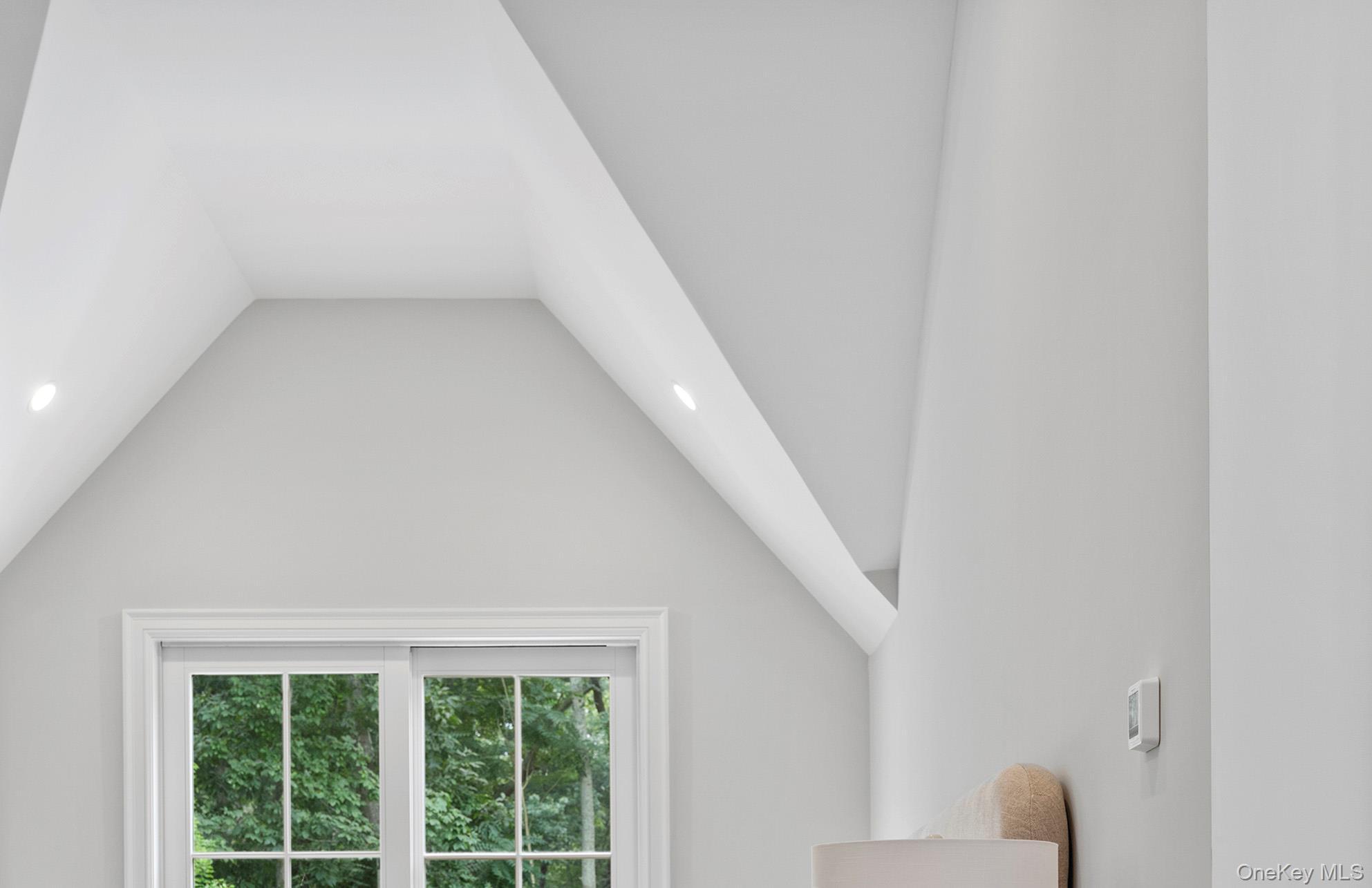 Single Family Noyack Rd Suffolk County, NY 11963, MLS-805134-28