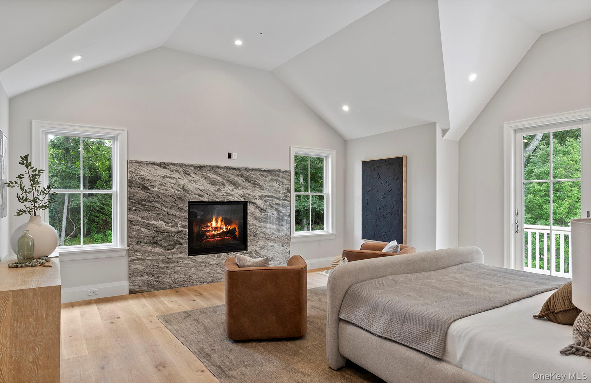 Single Family Noyack Rd Suffolk County, NY 11963, MLS-805134-29