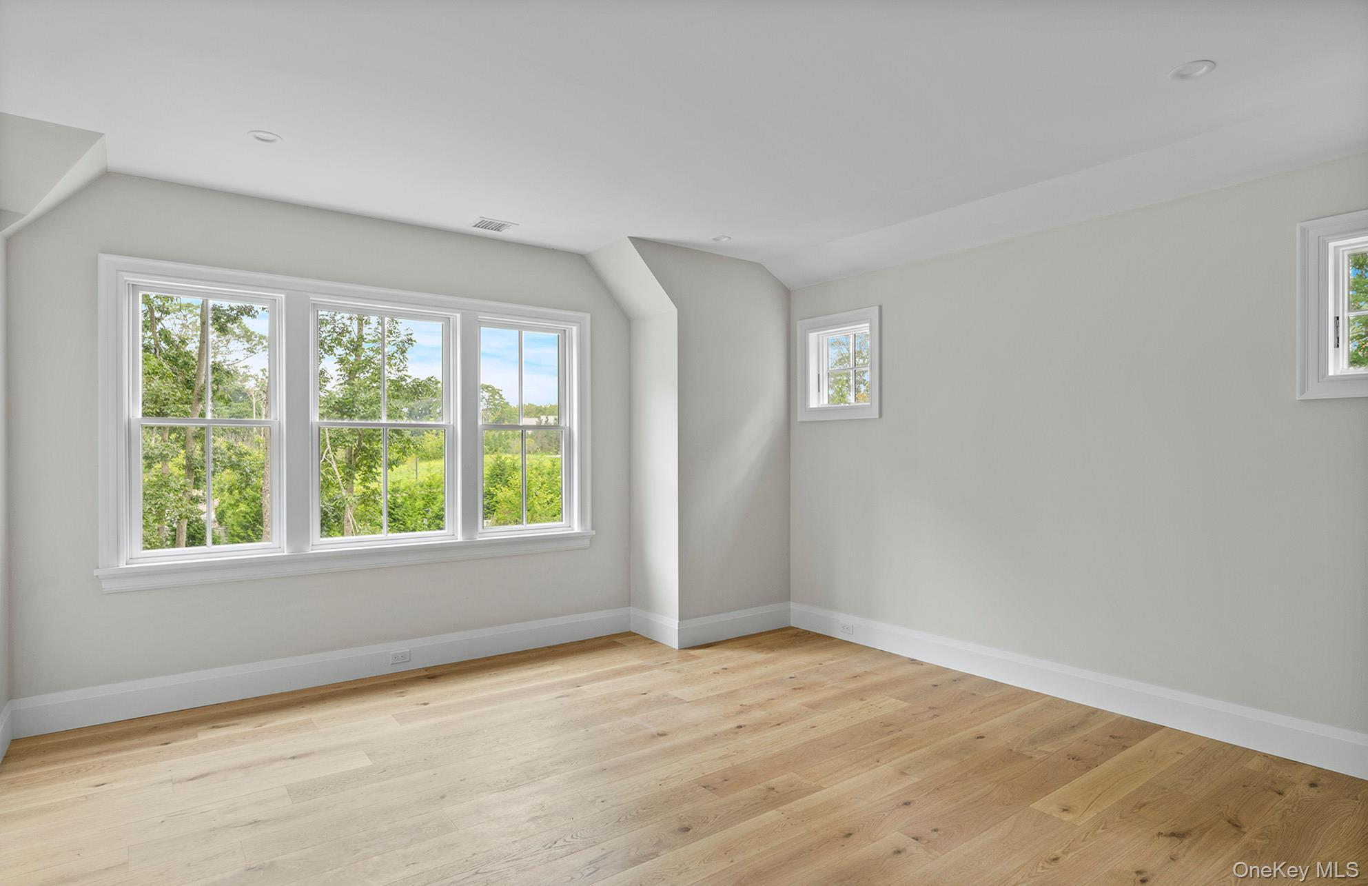 Single Family Noyack Rd Suffolk County, NY 11963, MLS-805134-30