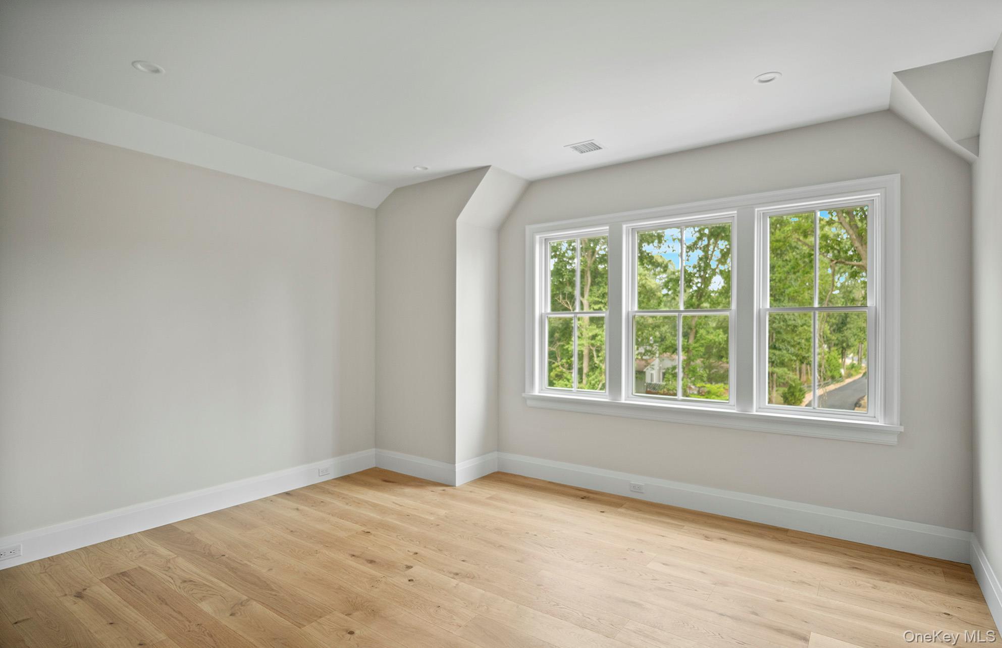 Single Family Noyack Rd Suffolk County, NY 11963, MLS-805134-31