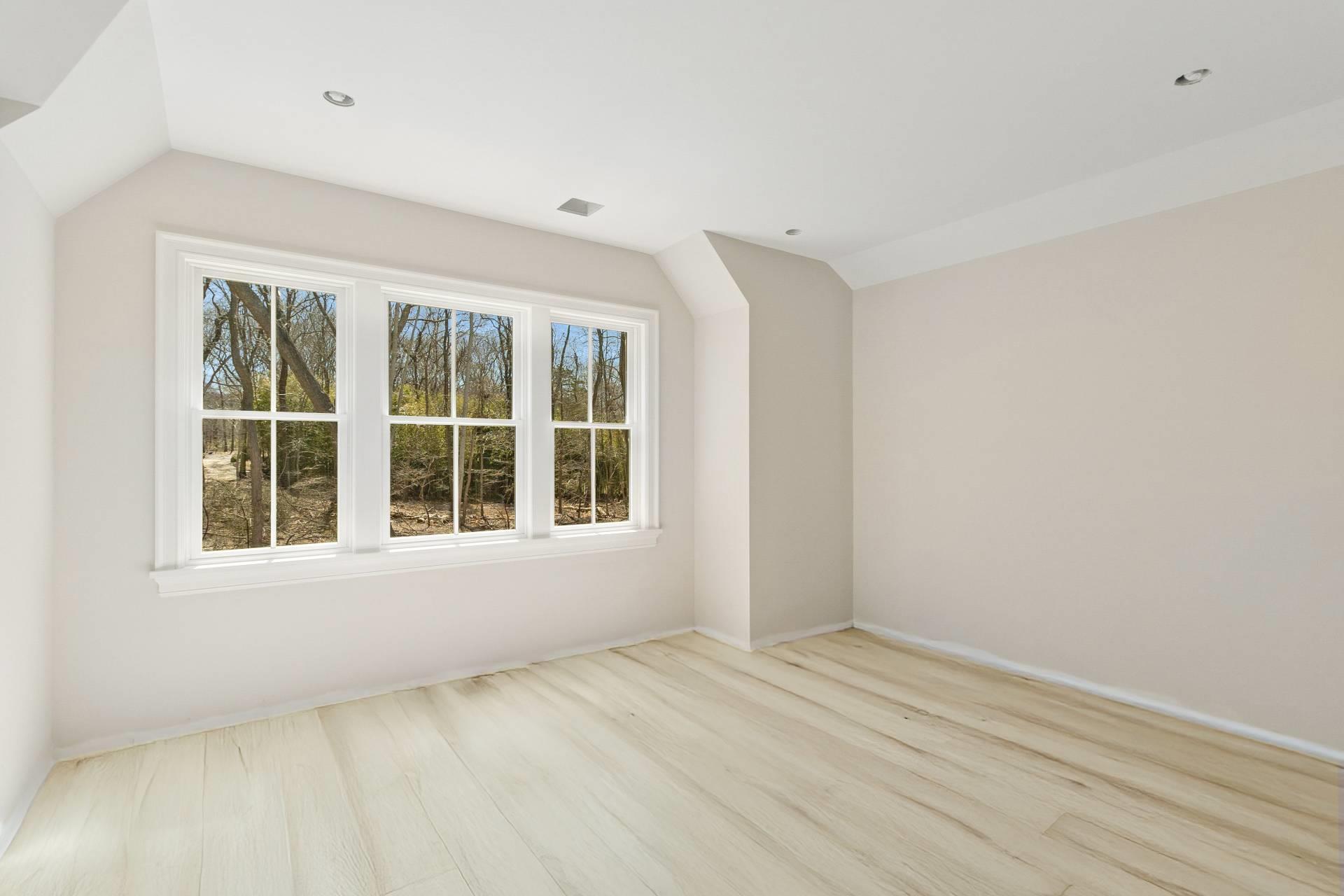Single Family Noyack Rd  Suffolk County, NY 11963, MLS-805134-4