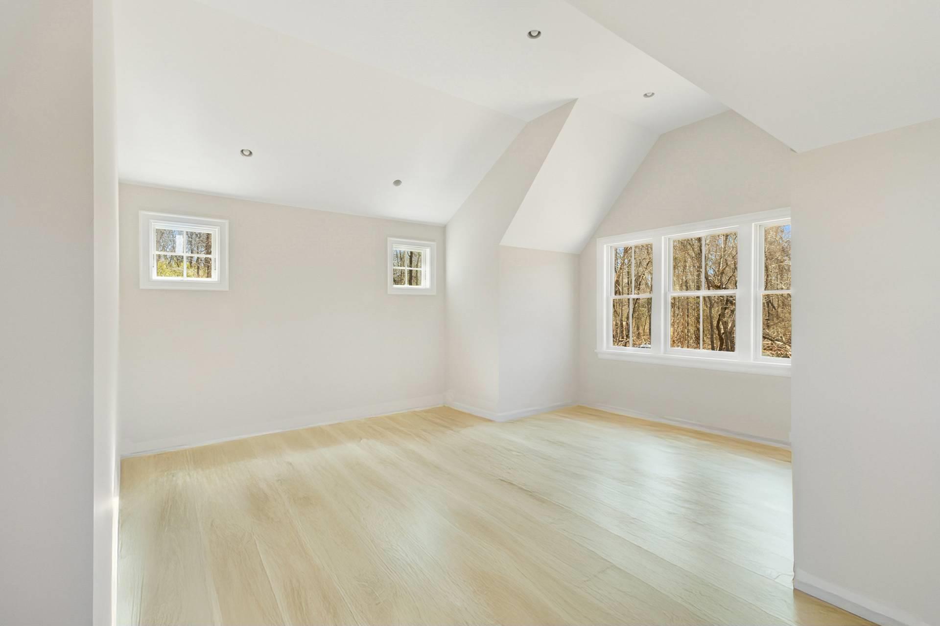 Single Family Noyack Rd  Suffolk County, NY 11963, MLS-805134-6