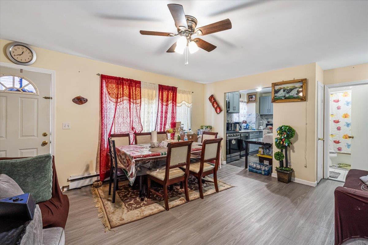 Single Family 223rd  Queens, NY 11413, MLS-805137-12